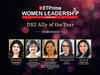 ETPWLA 2023: Unveiling the finalists nominated for the DEI Leader of the Year Award