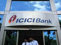 ICICI Bank, Tata Motors DVR among 8 stocks which surged to new 52-week highs