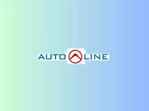 Autoline Industries