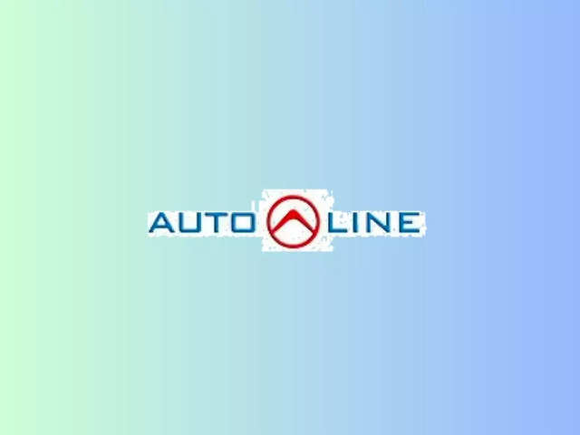 Autoline Industries