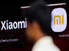 Xiaomi to remain 100% subsidiary of Chinese parent; will not dilute stake in Indian arm