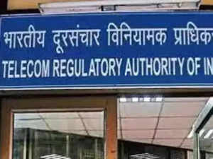 Trai gives more time for comments on discussion paper on boosting tech innovation via regulatory sandboxes
