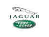 JLR India reports best-ever Q1 sales; saw 102% YoY growth in Q1 FY24