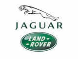 JLR India reports best-ever Q1 sales; saw 102% YoY growth in Q1 FY24