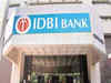 IDBI Bank Q1 Results: Net profit zooms 62% YoY to Rs 1,224 crore; NII up 61%