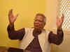 Bangladesh hands Nobel Laureate Muhammad Yunus $1.1m tax bill