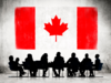 Missed Canada’s work permit for H-1B holders? Here are three options you can consider