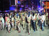 Ram Navami violence: SC dismisses WB govt's plea against HC order handing over probe to NIA