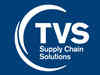 TVS SCS secures deal worth Rs 2,000 crore from UK-based Centrica PLC