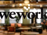 WeWork India to take 4 lakh square feet office space on lease in Pune