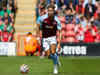 Aston Villa - New Castle United friendly: Kickoff time, Live TV, Stream Live,