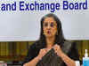 SEBI exploring instantaneous settlement of trades at bourses: Madhabi Puri Buch