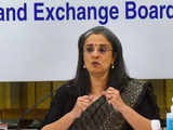 SEBI exploring instantaneous settlement of trades at bourses: Madhabi Puri Buch