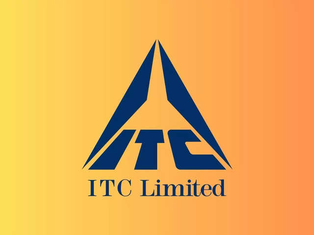 ITC