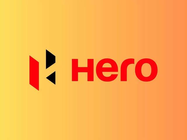 Hero MotoCorp