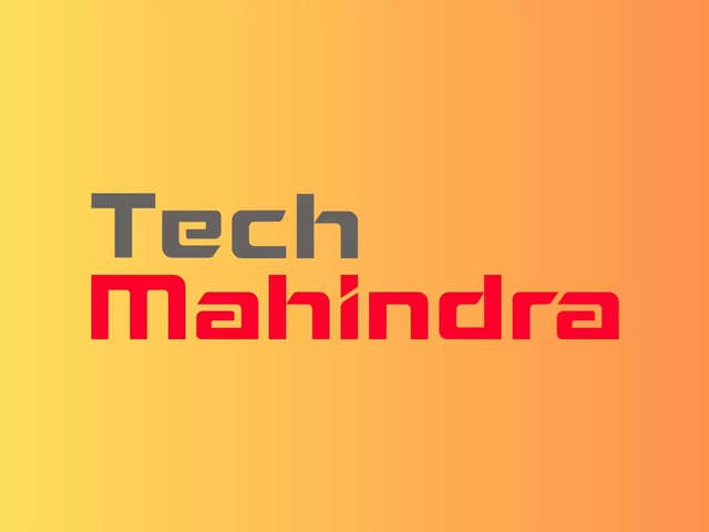 Tech Mahindra