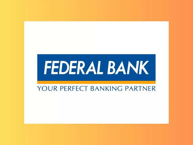 Federal Bank