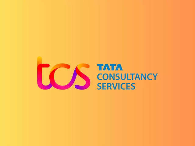 TCS