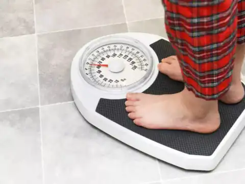 Reduce weight