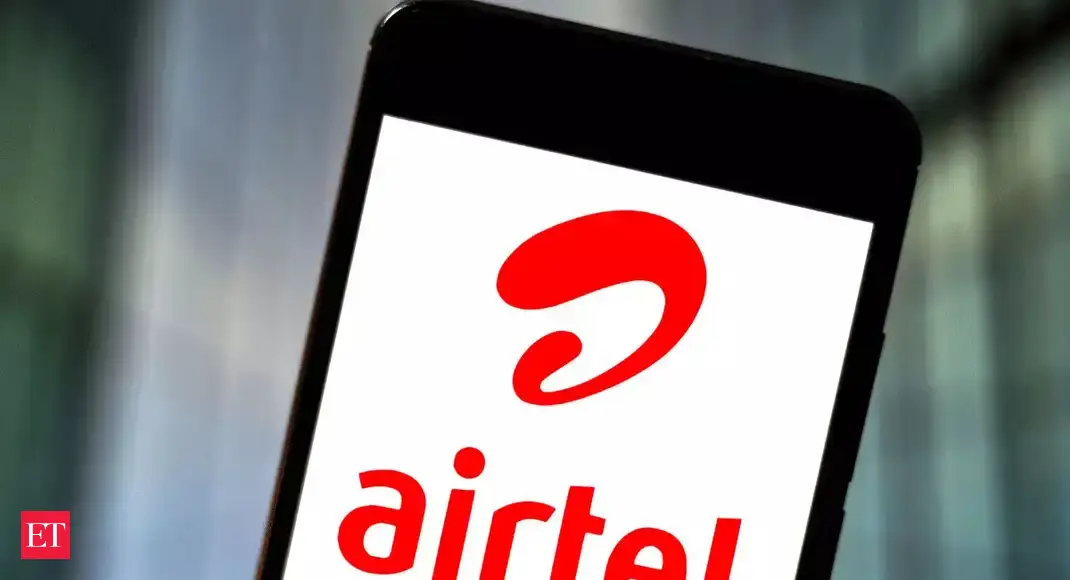 bharti airtel: Airtel launches new Rs 148 data pack with Xstream Play susbcription - Vimarsana News