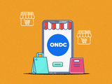 Transactions in the ONDC seeing growth across the board