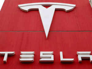 Tesla to discuss factory plan for new $24,000 car with India commerce minister