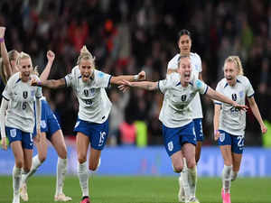 2023 FIFA Women’s World Cup: Kick off, Live TV, Live Streaming of Monday matches