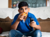 5 Simple tips to control junk food addiction in kids