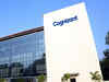 Cognizant extends partnership with biopharma firm Gilead, estimated deal size at $800 million