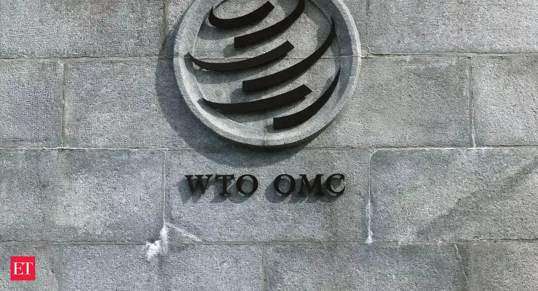 wto: Civil society, trade experts urge India not to ratify WTO's agreement on fisheries subsidies - Vimarsana News