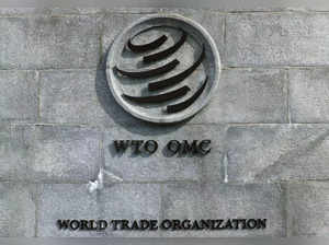 Civil society, trade experts urge India not to ratify WTO's agreement on fisheries subsidies
