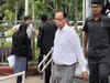 Delhi court extends Supertech chairman R K Arora's judicial custody till August 7
