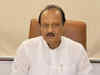Ajit Pawar will be appointed as Maharashtra CM around August 10, claims Prithviraj Chavan