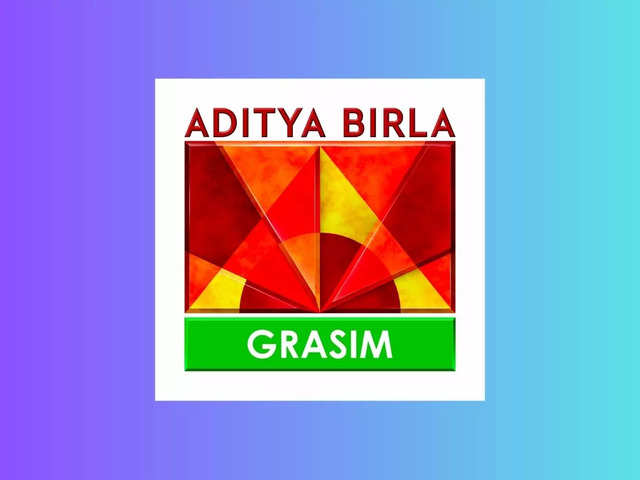 Grasim Industries | New 52-week of high: Rs 1842.45| CMP: Rs 1812.65