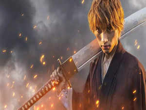 Netflix TV series ‘Bleach’ ends on August 19, Will it review license?
