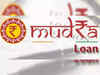 Banks told to alert customers on frauds related to Mudra loans