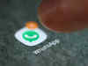 Trai supports selective WhatsApp, Telegram ban to end internet blackouts