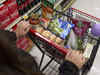 No rise seen in consumer staples prices