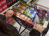 No rise seen in consumer staples prices