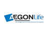 Bandhan Financial Holdings to acquire Aegon Life Insurance