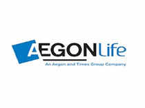 Aegon life