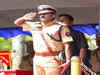 After foiled extortion attempt, ULFA-I threatens Assam DGP