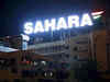 Sahara Cooperative refund: 700,000 log into portal to claim ₹158 crore