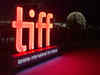 Toronto International Film Festival: See the impressive line-up