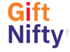 Gift Nifty registers $8.5 billion turnover on Monday