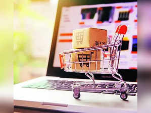 Indians are the Most Impatient Online Shoppers in the World, Shows Report