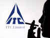 ITC fails to fully check out of the hotels business, Street not amused