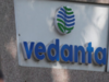 Vedanta Resources' bonds decline on profit drop at India-listed arm