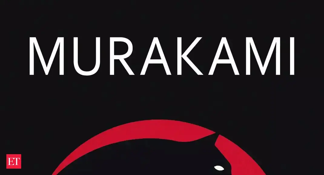 Haruki Murakami books: 6 Haruki Murakami books - Unravel modern-day realism with these literary masterpieces - Vimarsana News