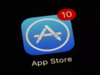 Apple faces $1 billion UK lawsuit by apps developers over app store fees